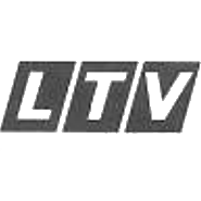 LTV Media AG