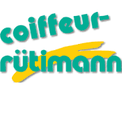 Coiffeur-Berufsschule Rütimann