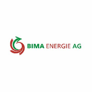 BIMA Energie AG