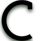 cameonistas.com