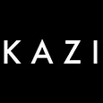 Fawad Kazi Architekt