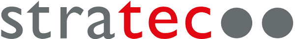 Stratec Biomedical Switzerland AG