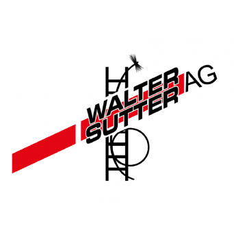 Walter Sutter