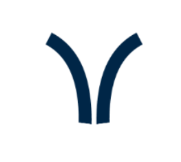 VortexPower AG