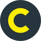 comdirect – eine Marke der Commerzbank AG