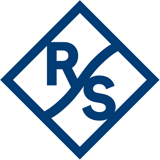 Rohde & Schwarz SIT GmbH
