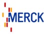 Merck Eprova AG