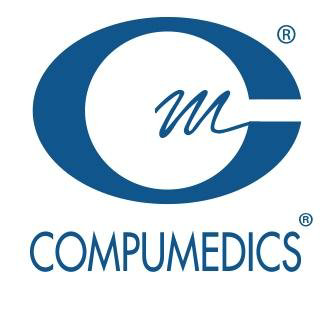 Compumedics GmbH