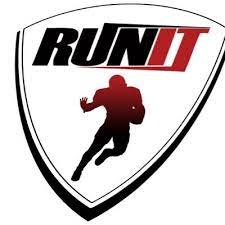 runIT AG