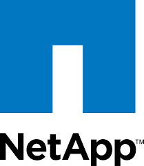 NetApp Deutschland GmbH