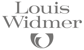 Louis Widmer GmbH