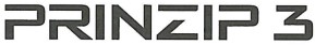 Prinzip3 GmbH & Co. KG