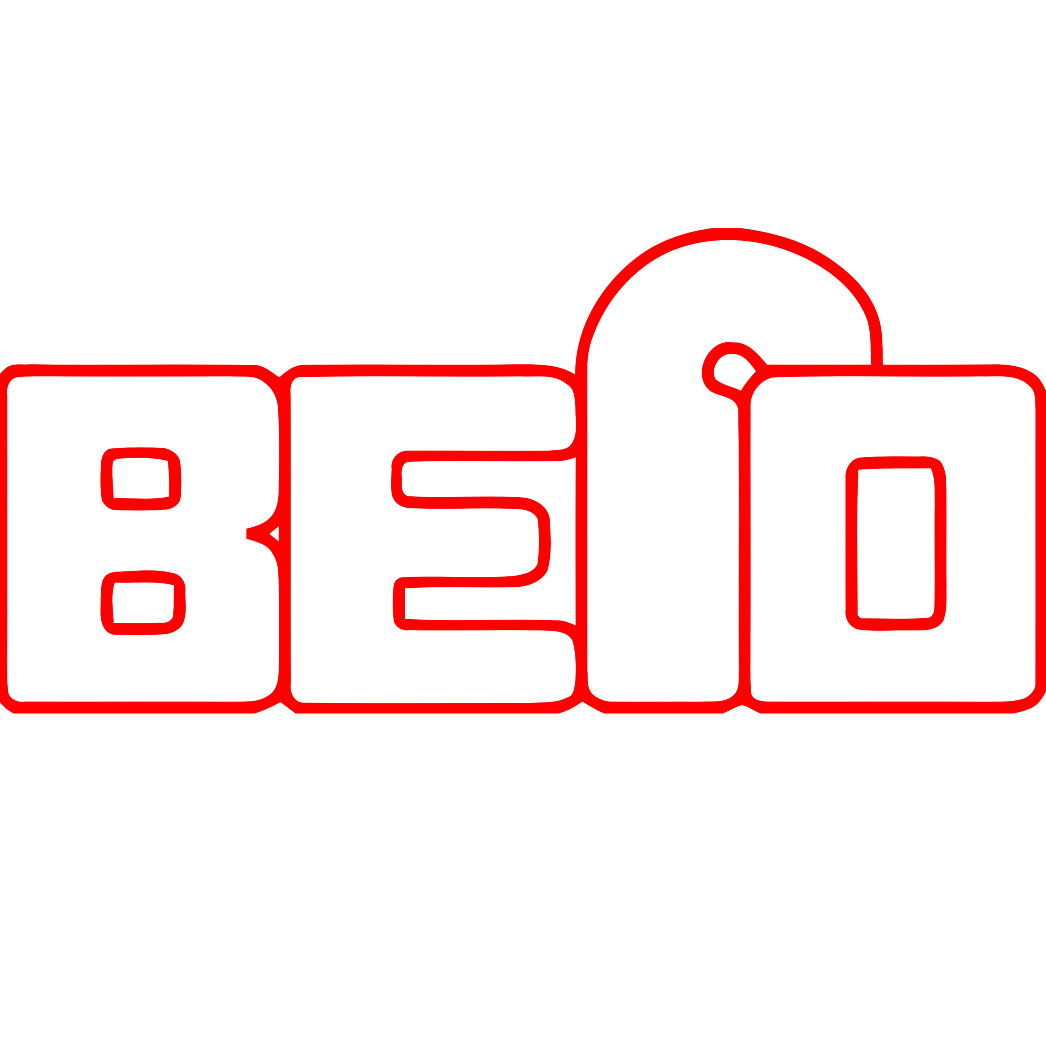 BEFo GmbH