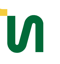 Ingenias AG