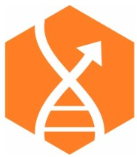 Vector BioPharma
