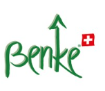 Benke GmbH