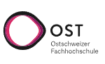 Fachhochschule OST