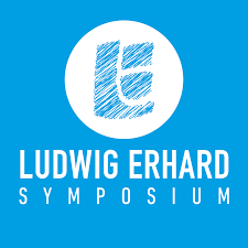 Ludwig Erhard Symposium