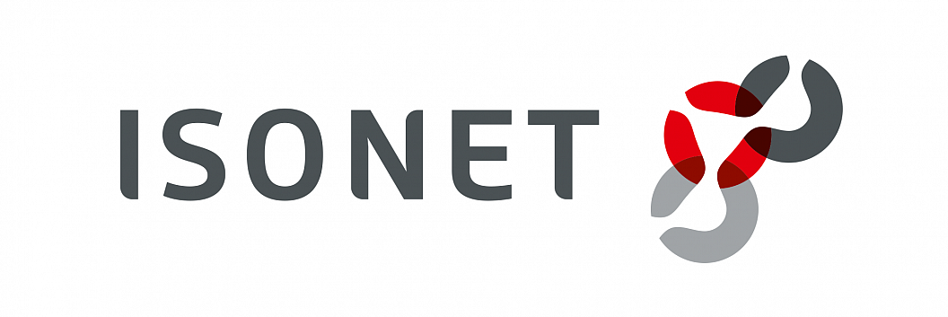 Isonet AG