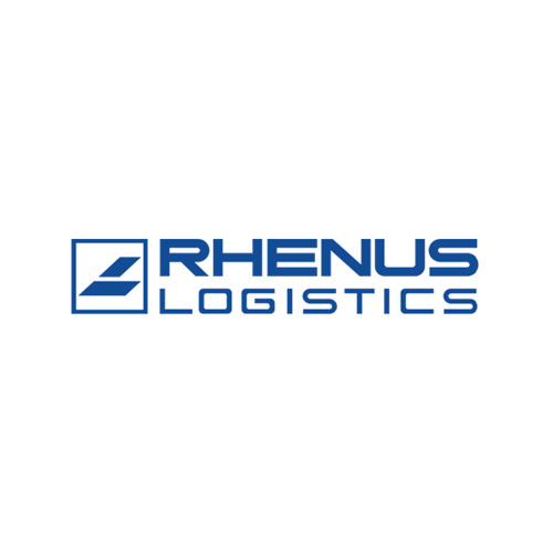 Rhenus Assets & Services GmbH & Co. KG