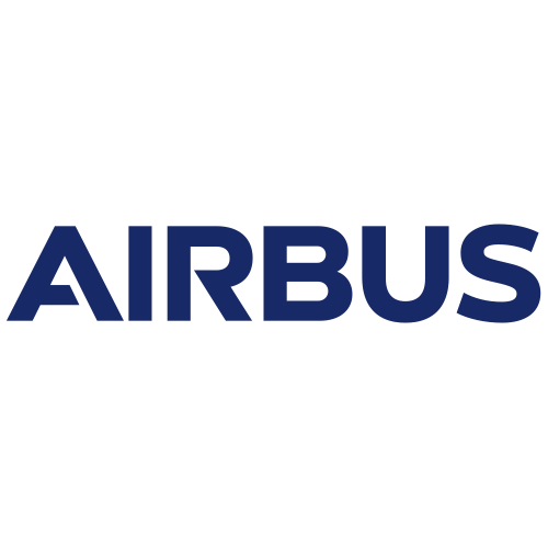 Airbus Operation GmbH