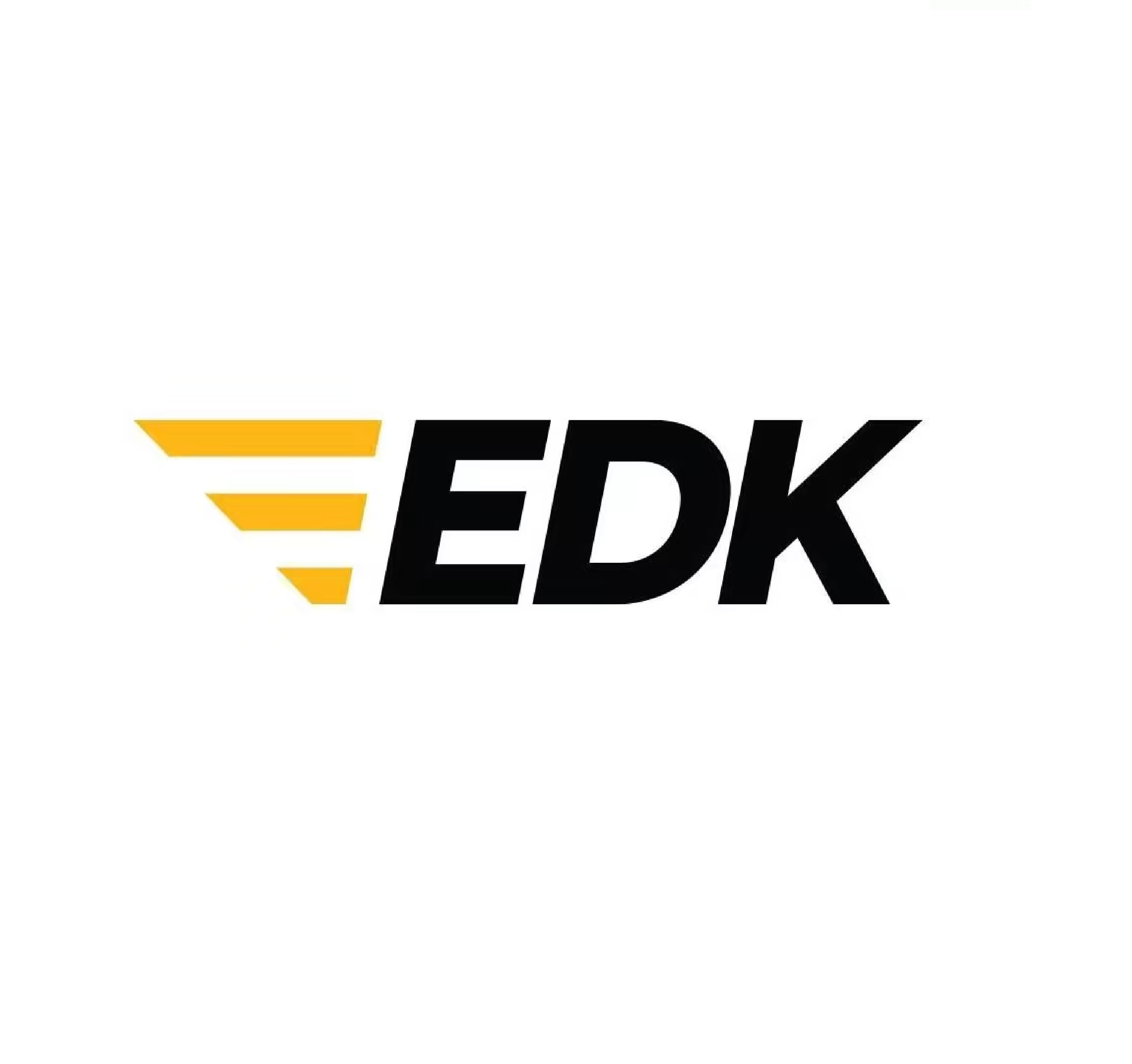 EDK