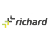 Hermes & Richard AG