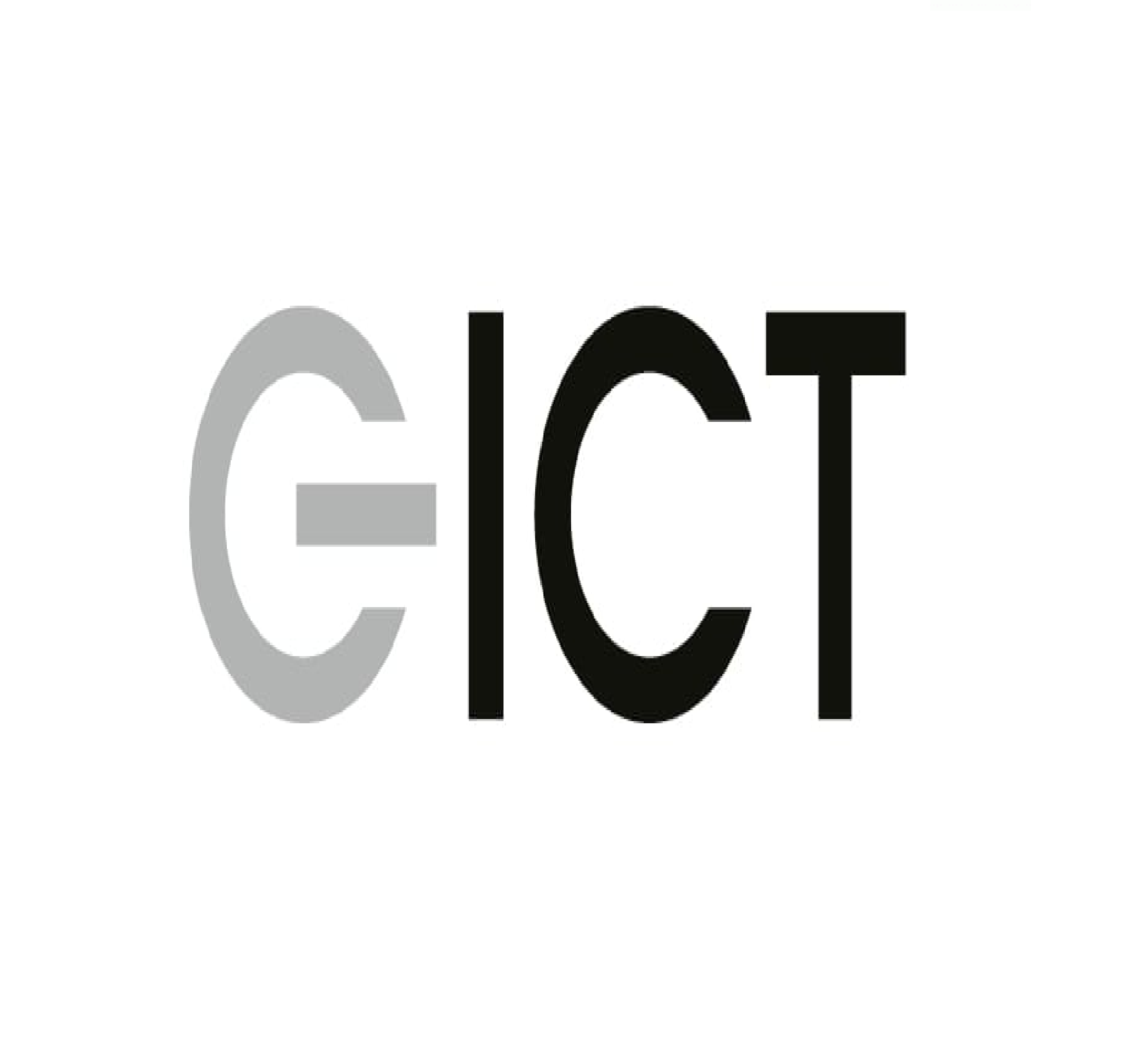 Gemeinde Emmen & Gemeindeverband ICT (GICT)