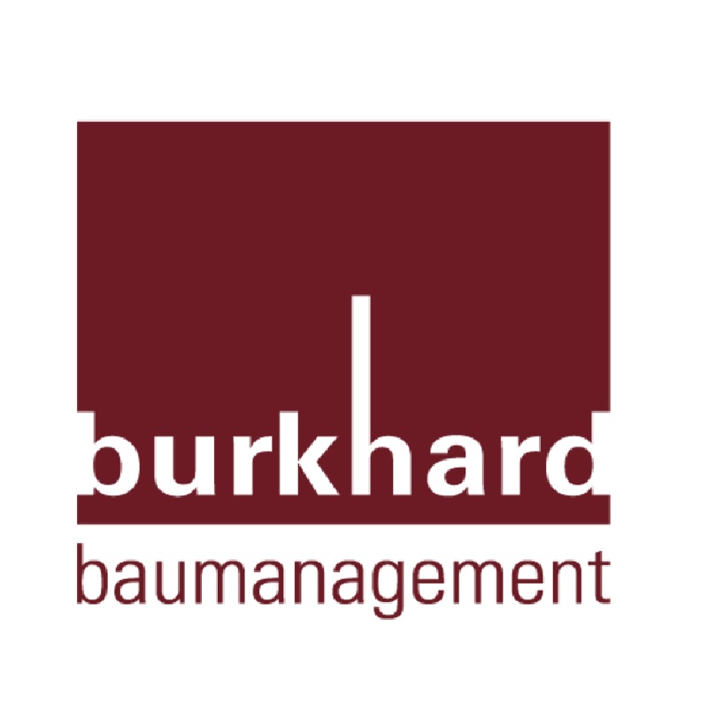 Urs Burkhardt & CO
