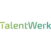 TalentWerk AG