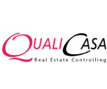 Quali Casa AG