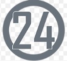 24 Security GmbH