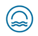 Aquaring Will GmbH