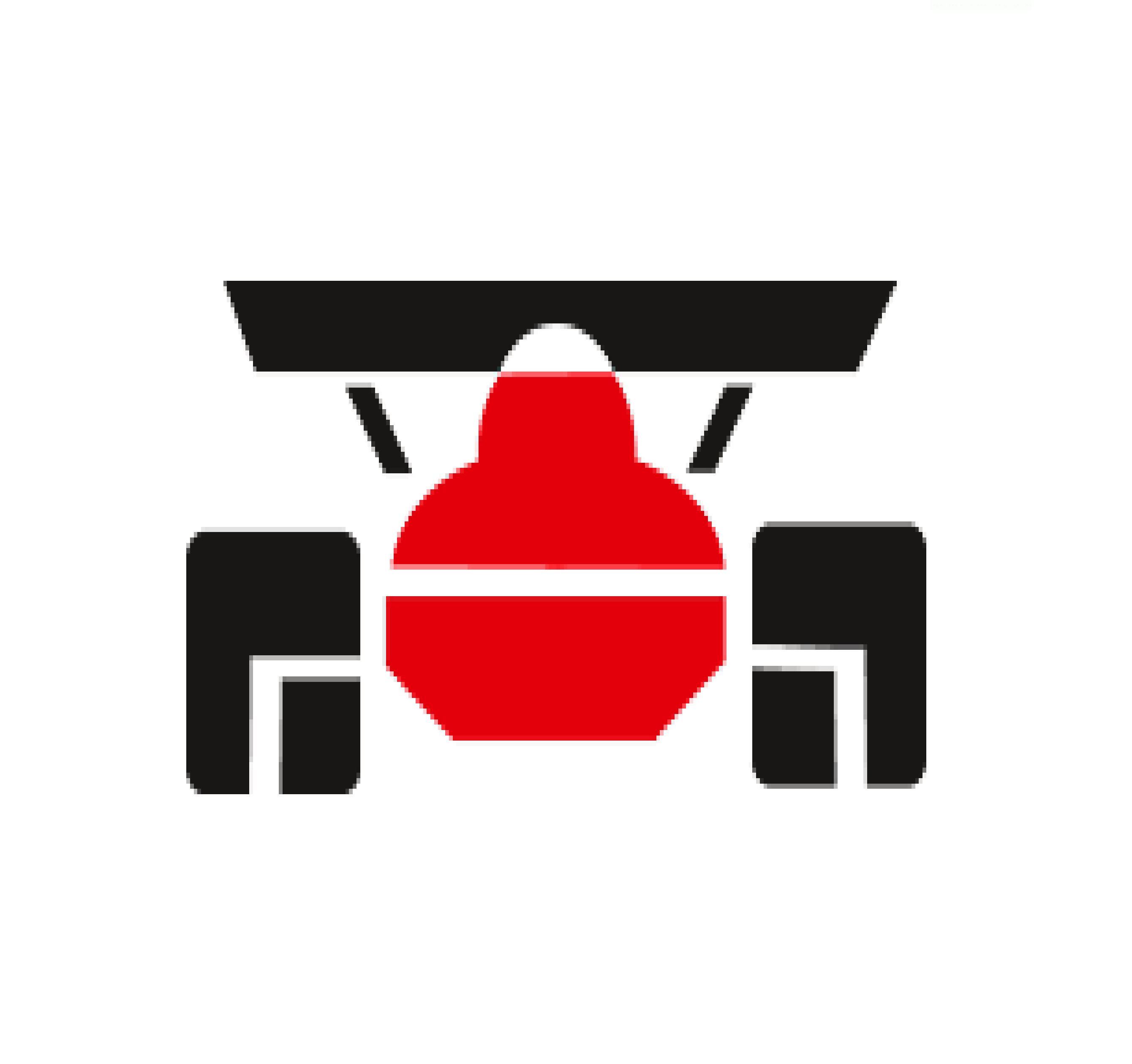 Autospritzwerk Wicki