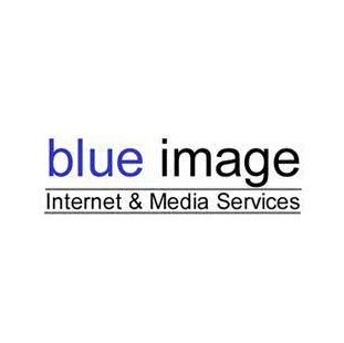 blue image GmbH Internet & Media Services