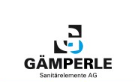 Gämperle Sanitärelemente AG