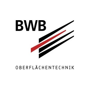Nehlsen-BWB Flugzeug-Galvanik Dresden GmbH & Co. KG