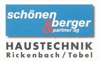 Schönenberger und Partner AG