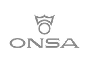 Montres Onsa AG