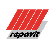Repavit Storen Service AG