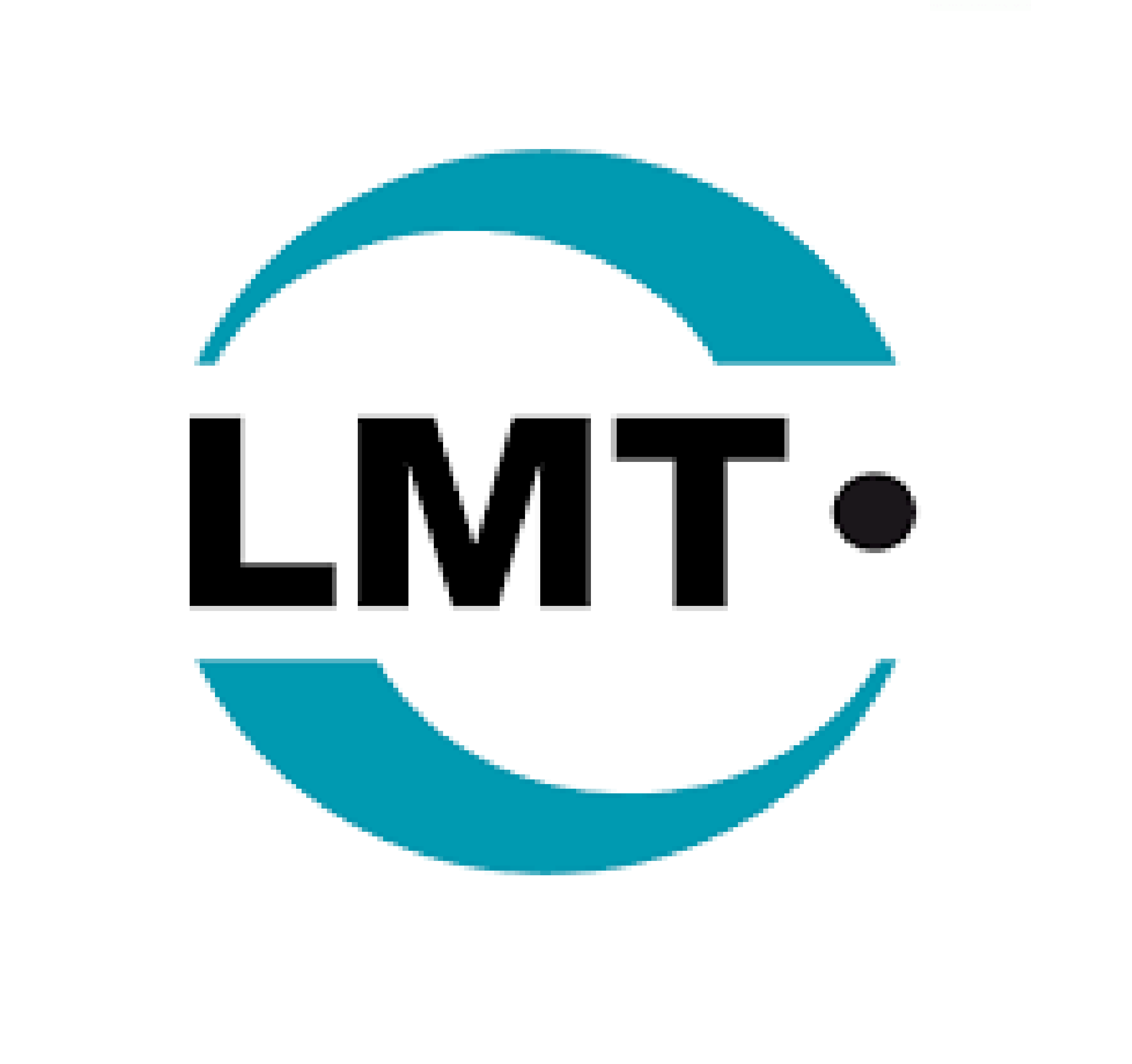 LMT Tools Global Operations GmbH & Co. KG