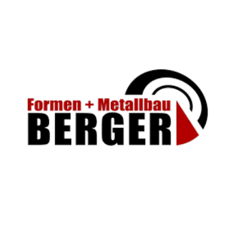 Berger Metallbau