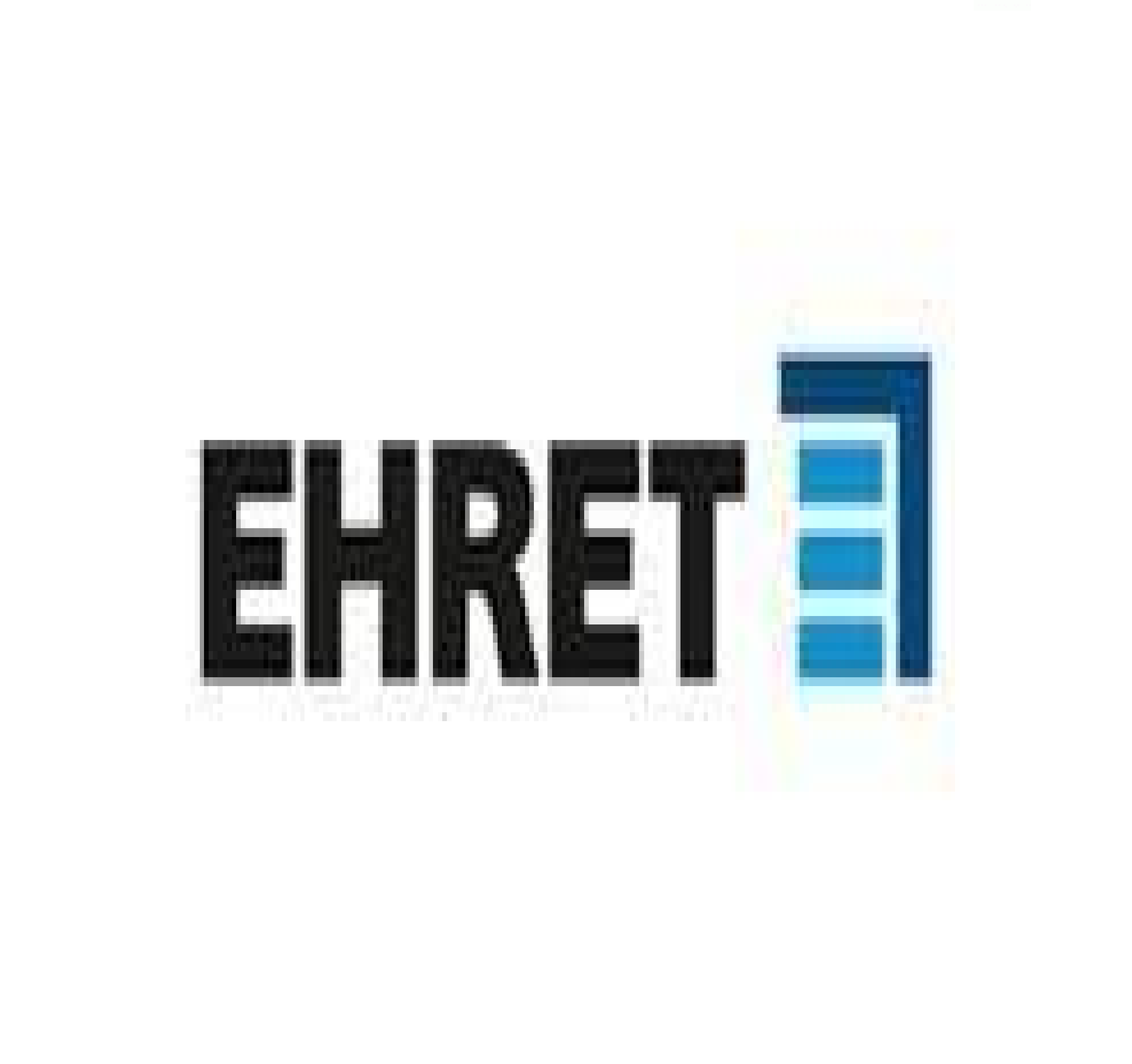 Ehret Control GmbH