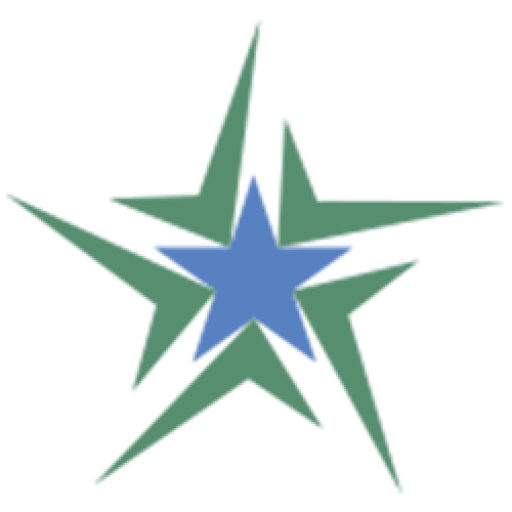 Privat Spitex Stern GmbH