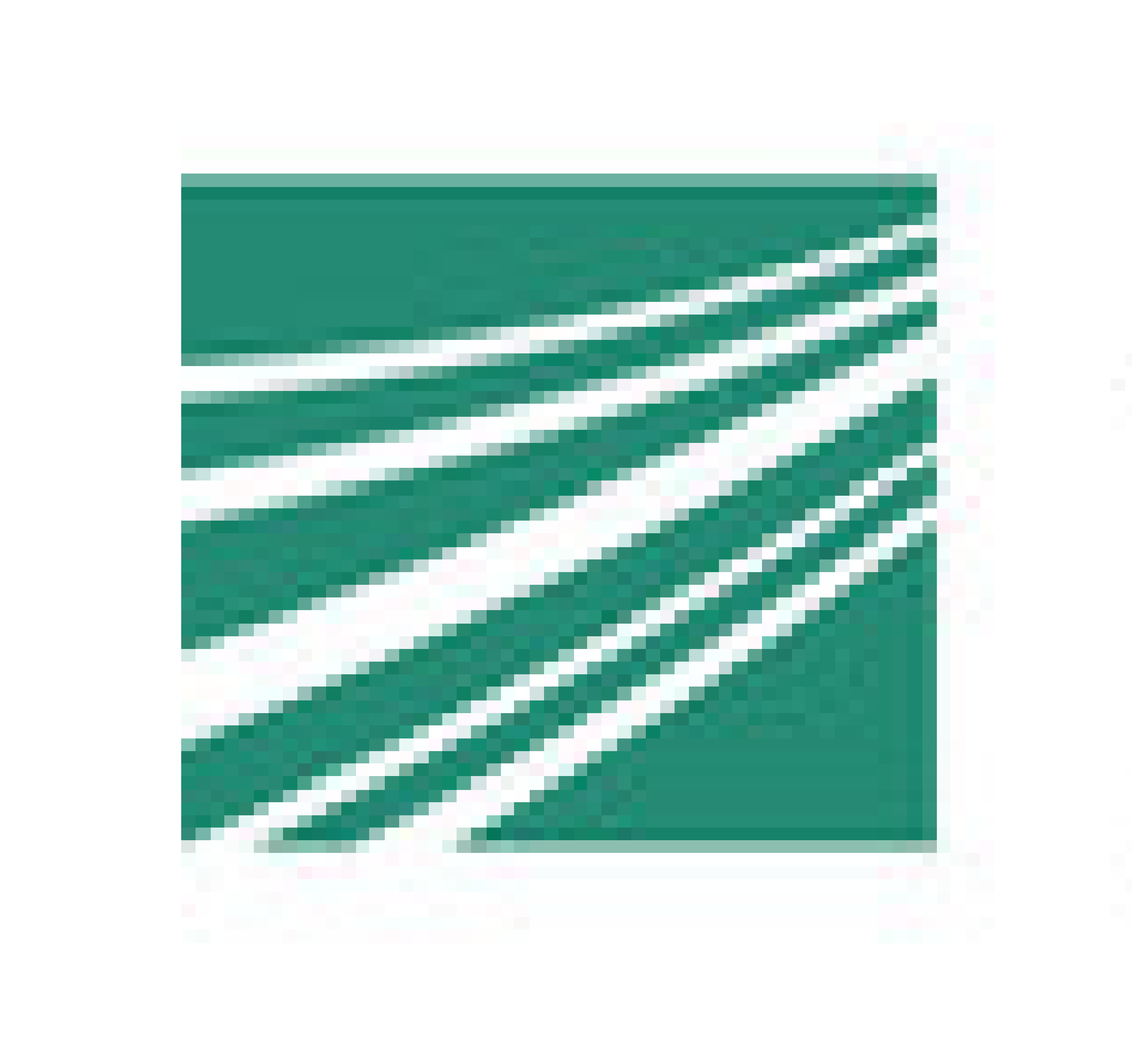 Fraunhofer Ernst-Mach-Institut (EMI) & Fraunhofer Institut für Solare Energiesysteme (ISE)