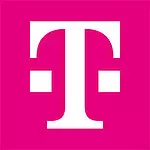 Tellcom GmbH