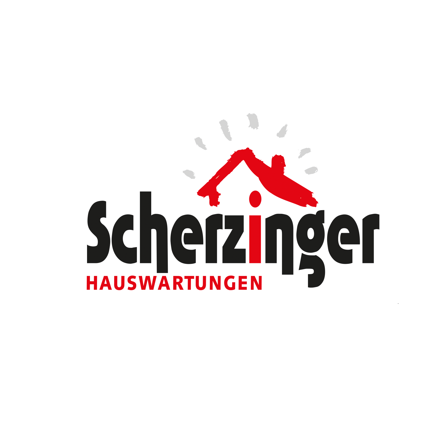 A-Klasse Hauswartungen