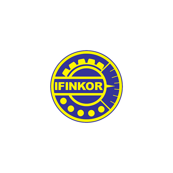 Institut für Instandhaltung und Korrosionsschutztechnik gGmbH