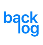 Backlog GmbH