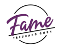 Fame Treuhand GmbH